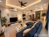 listing thumbnail image 2