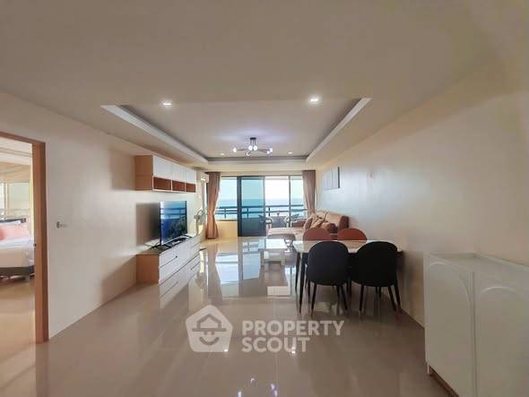 รูป คอนโด 1-ห้องนอน ที่ วินด์แฮม จอมเทียน พัทยา ใกล้ เมืองพัทยา (ID 3322323) - รูปที่ 3/15