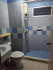 listing thumbnail image 19