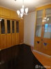 listing thumbnail image 24