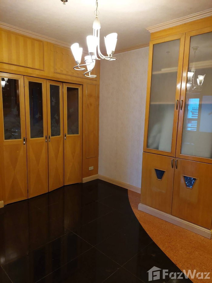 picture 1 Bedroom Condo for sale at Pathumwan Resort  1142022 - 25/29