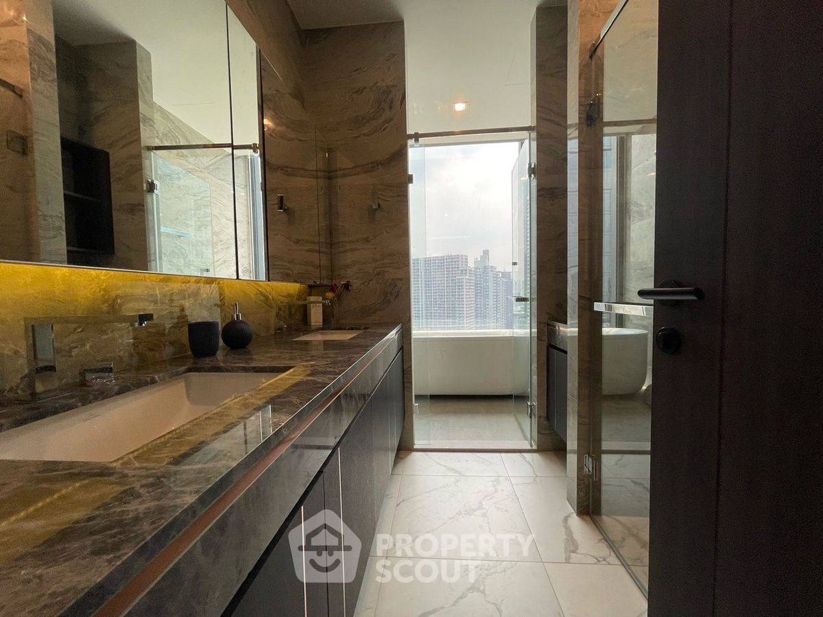 picture 3-BR Condo at Laviq Sukhumvit 57 near BTS Thong Lor (ID 3315144) - 2/6