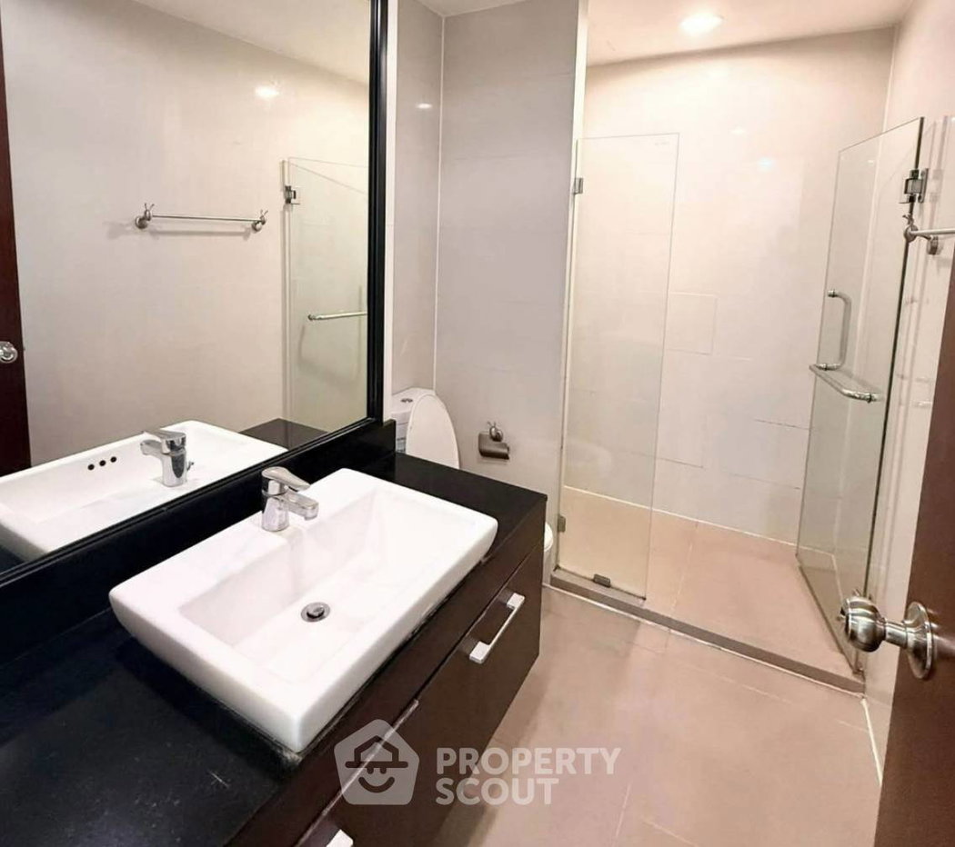 picture 22nd-Floor 1-BR The Line Phahonyothin Park MRT Phahon Yothin (ID 3162613) - 4/6