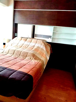 Condos for sale : Condo for sale at Laemthong Sriracha beautiful unit, great price, move in Ready.
