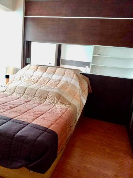 Condo for sale at Laemthong Sriracha beautiful unit, great price, move in Ready.