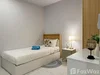 listing thumbnail image 27