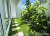 listing thumbnail image 21