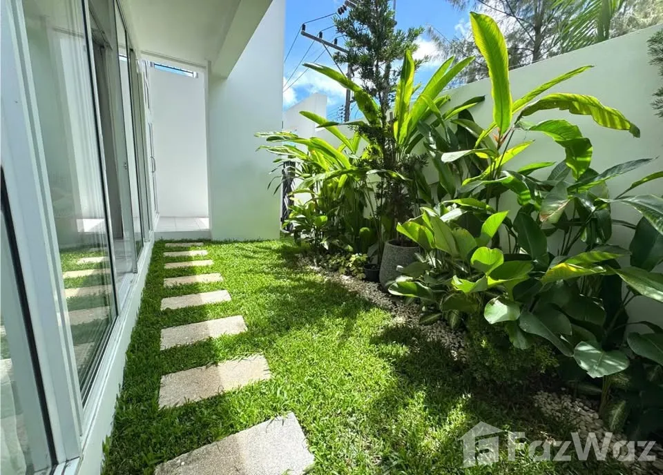 picture 3 Bedroom Villa for sale in Rawai, Phuket 6764403 - 22/22