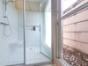 listing thumbnail image 32