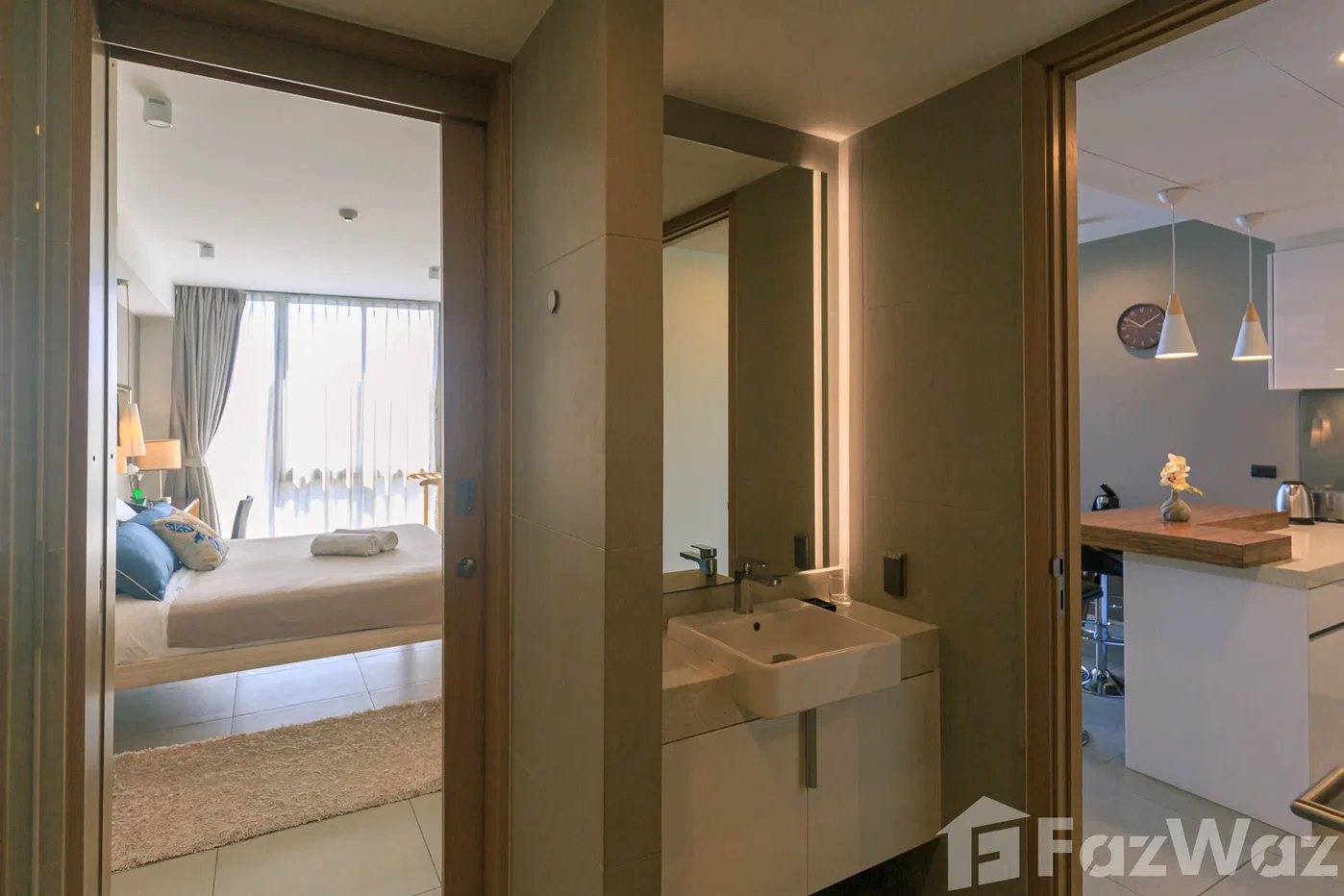 picture 1 Bedroom Condo for Sale 6793347 - 11/11