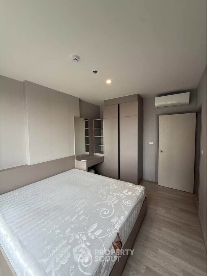รูป คอนโด 2 ห้องนอน ชั้น 15 Ideo Mobi Sukhumvit Eastpoint ใกล้ BTS แบริ่ง (ID 3322410) - รูปที่ 6/10