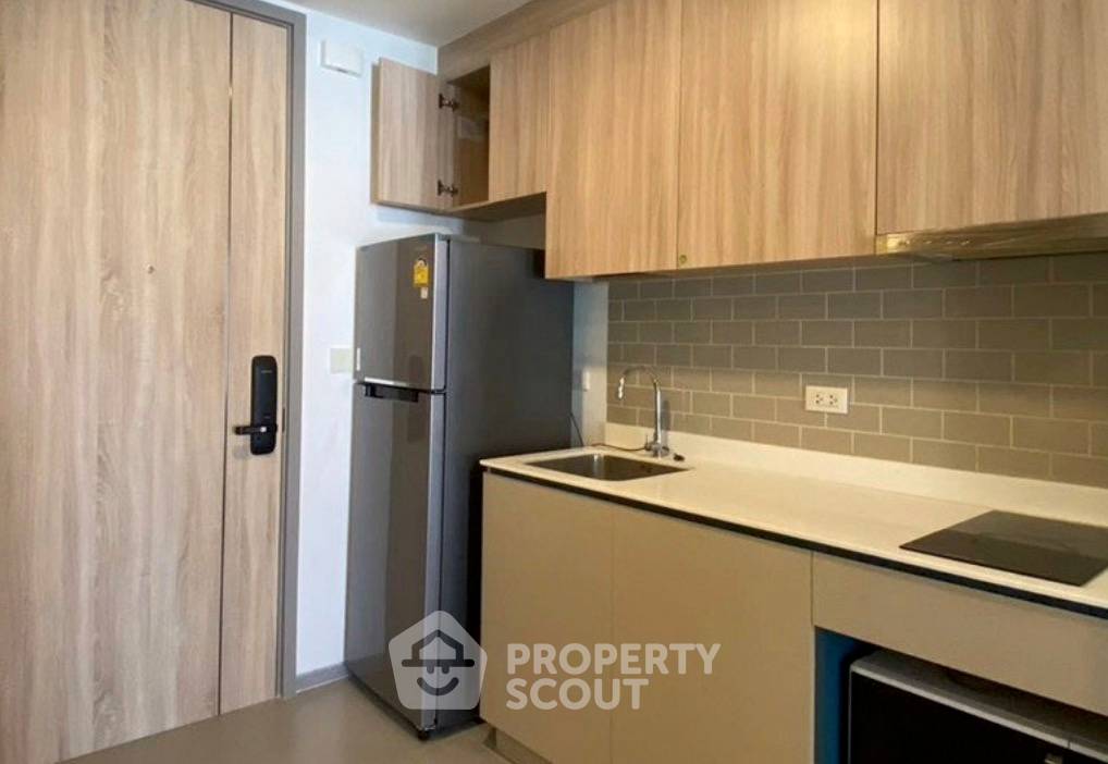 picture 1-BR Condo at XT Phayathai near BTS Phaya Thai (ID 2982516) - 4/6