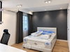 listing thumbnail image 13