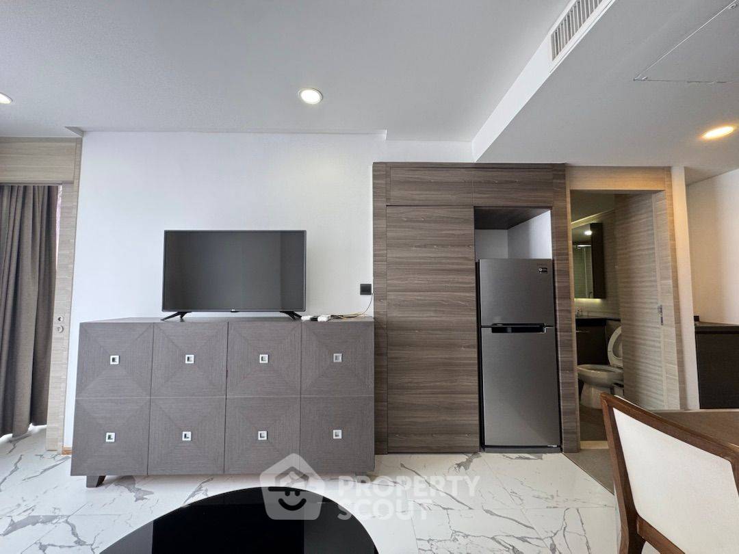 รูป คอนโด 1-ห้องนอน ที่ คลาส หลังสวน ใกล้ BTS ชิดลม (ID 2802621) - รูปที่ 15/21