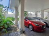 listing thumbnail image 54