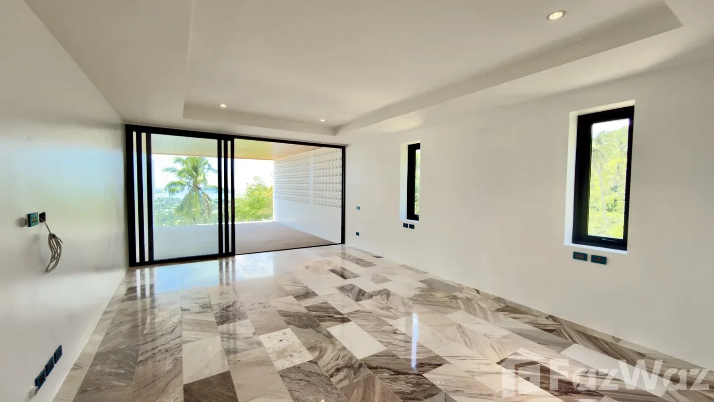 picture 4 Bedroom Villa for sale in Bo Phut, Surat Thani  6643450 - 6/18