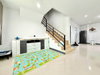 listing thumbnail image 16