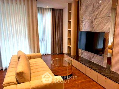 คอนโดให้เช่า : คอนโดเลี้ยงสัตว์ได้ 1 ห้องนอน Via 61 ใกล้ BTS Ekkamai (ID 3112253)