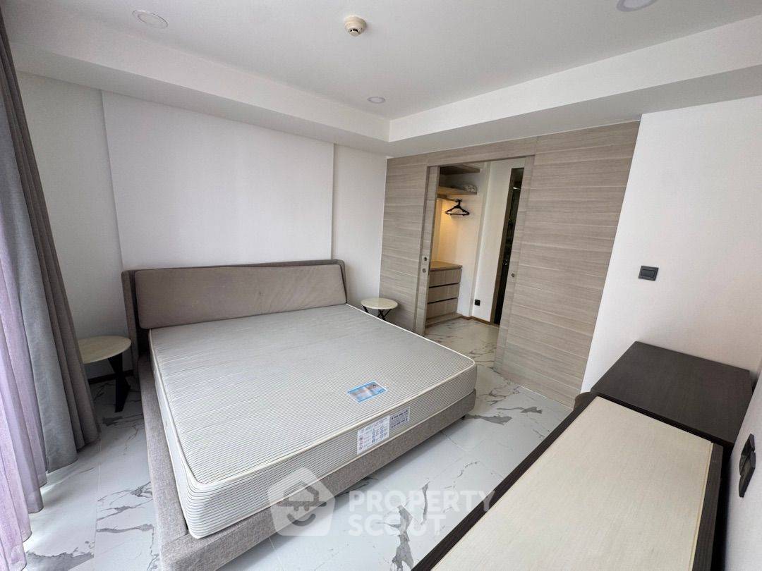 picture 1-BR Condo at Klass Langsuan near BTS Chit Lom (ID 2802621) - 17/21