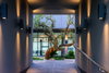 listing thumbnail image 64