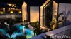 listing thumbnail image 21