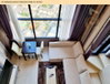 listing thumbnail image 8