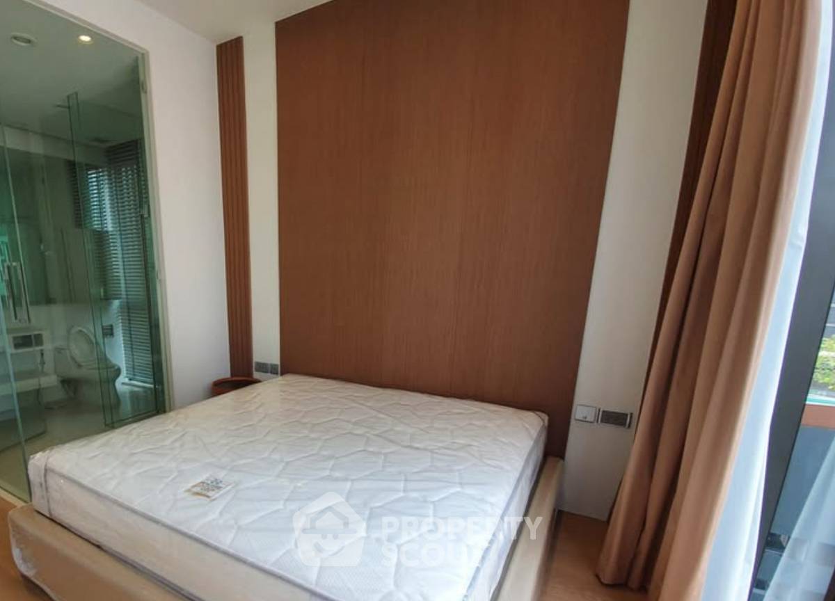 รูป คอนโด 2-ห้องนอน ที่ วิตโตริโอ สุขุมวิท 39 ใกล้ BTS พร้อมพงษ์ (ID 3311293) - รูปที่ 2/5