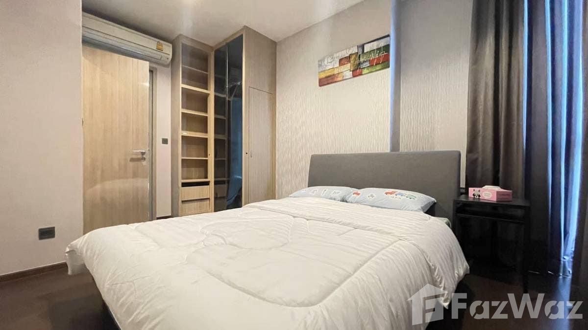 picture 2 Bedroom Condo for sale at The Line Ratchathewi  1661270 - 8/9