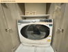 listing thumbnail image 8