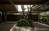 listing thumbnail image 18
