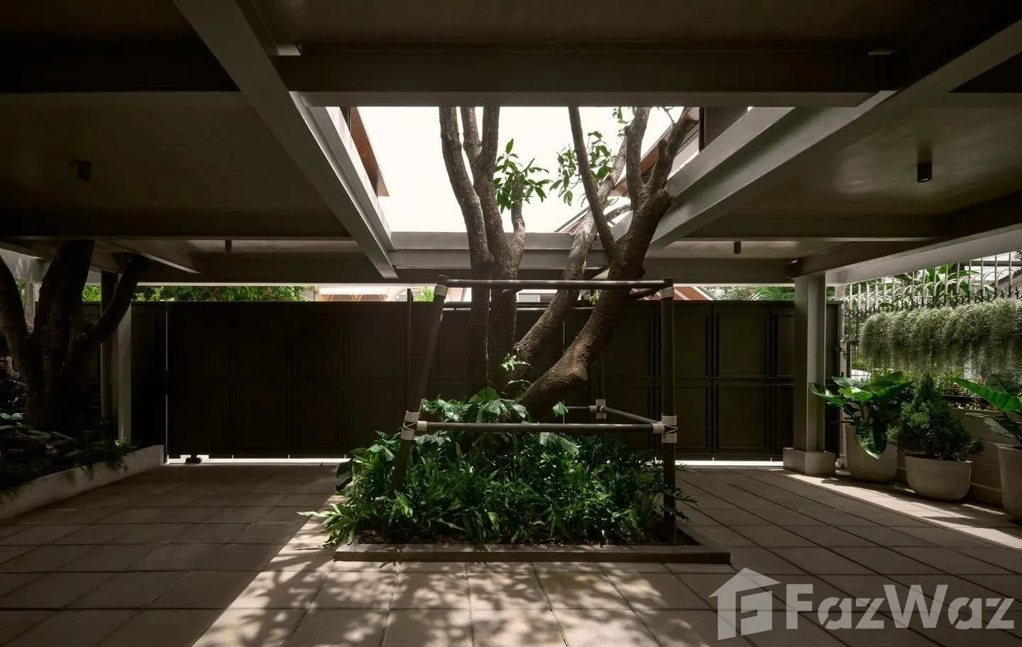 รูป ขาย บ้านเดี่ยว 3 ห้องนอน ใน ประเวศ, กรุงเทพมหานคร 6793144 - รูปที่ 19/21
