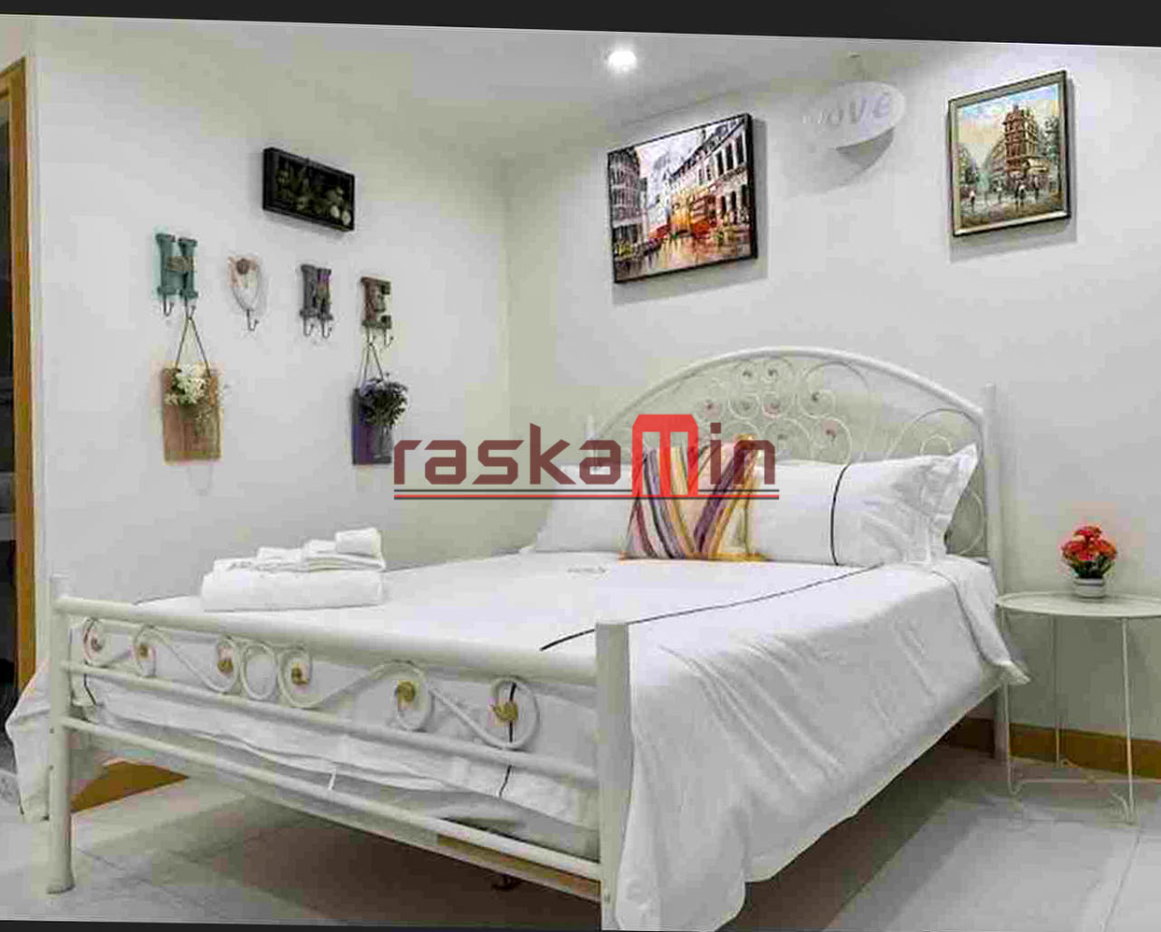picture 20 Rooms | Naklua 16 Wongamat Beach Area | 28M THB - 7/8