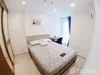 listing thumbnail image 25