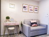 listing thumbnail image 9
