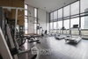listing thumbnail image 22