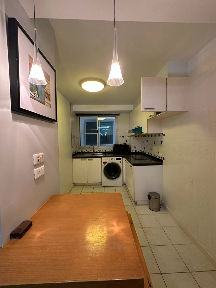 รูป For rent Condo 49 Plus Fully Furnished  (S03-2783) - รูปที่ 14/14