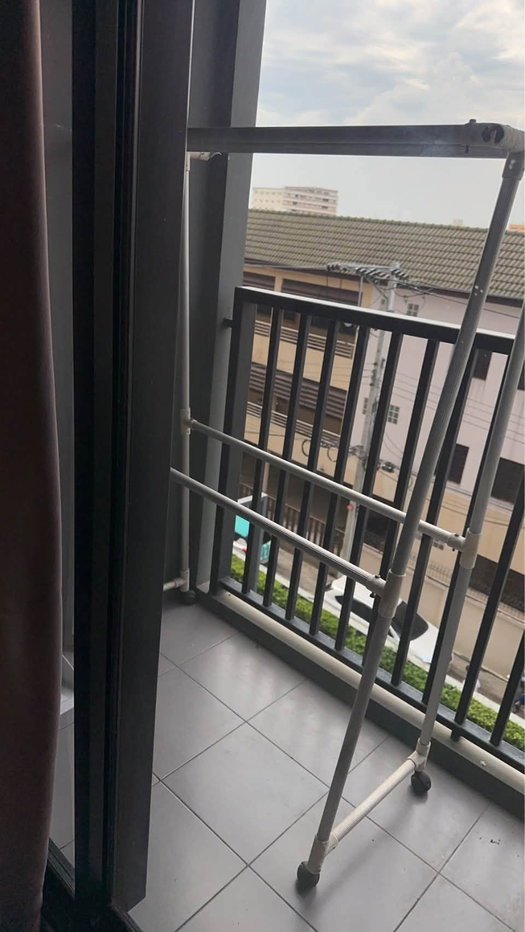 picture Code: 26KJ5041  for rent The Privacy Thaphra Interchange 🔥🔥 Line ID: @kjcondo (with @)🔥🔥 - 7/10