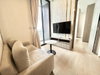 listing thumbnail image 3