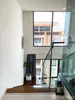 listing thumbnail image 26