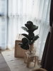 listing thumbnail image 4