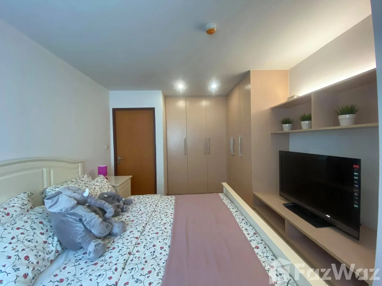 picture 3 Bedroom Condo for Rent at Residence 52 6793450 - 6/11