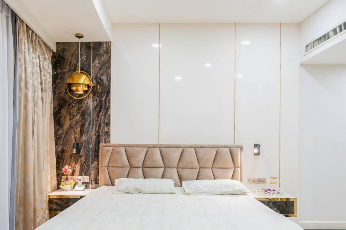 รูป ขายคอนโด Supakarn Condominium (ศุภาคาร คอนโดมิเนียม - รูปที่ 12/16