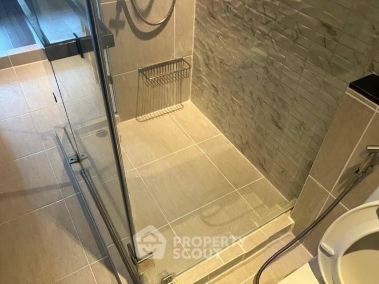 picture 2-BR Condo At The Clover Thonglor Residence Near BTS Thong Lor (ID 3082597) - 4/6