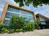 listing thumbnail image 3