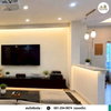 listing thumbnail image 7