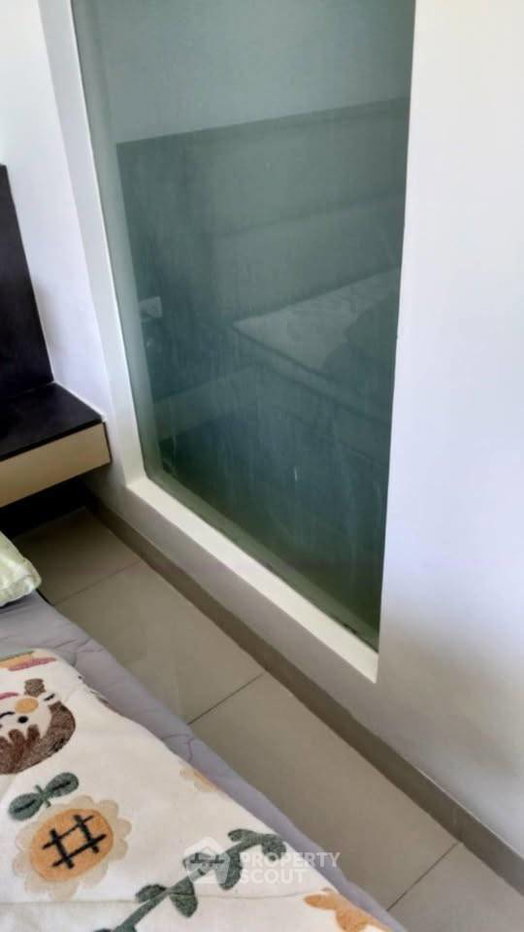 รูป ขายคอนโด 2 ห้องนอน Novana Residence พัทยาใต้ (ID 3322160) - รูปที่ 11/15