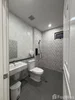 listing thumbnail image 23