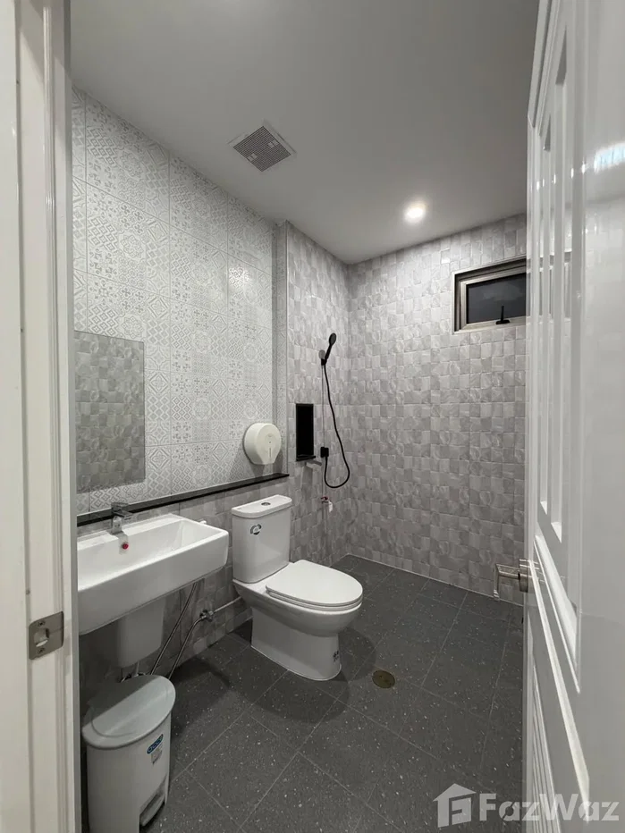 picture 3 Bedroom Villa for rent in Rawai, Phuket  6790749 - 24/27