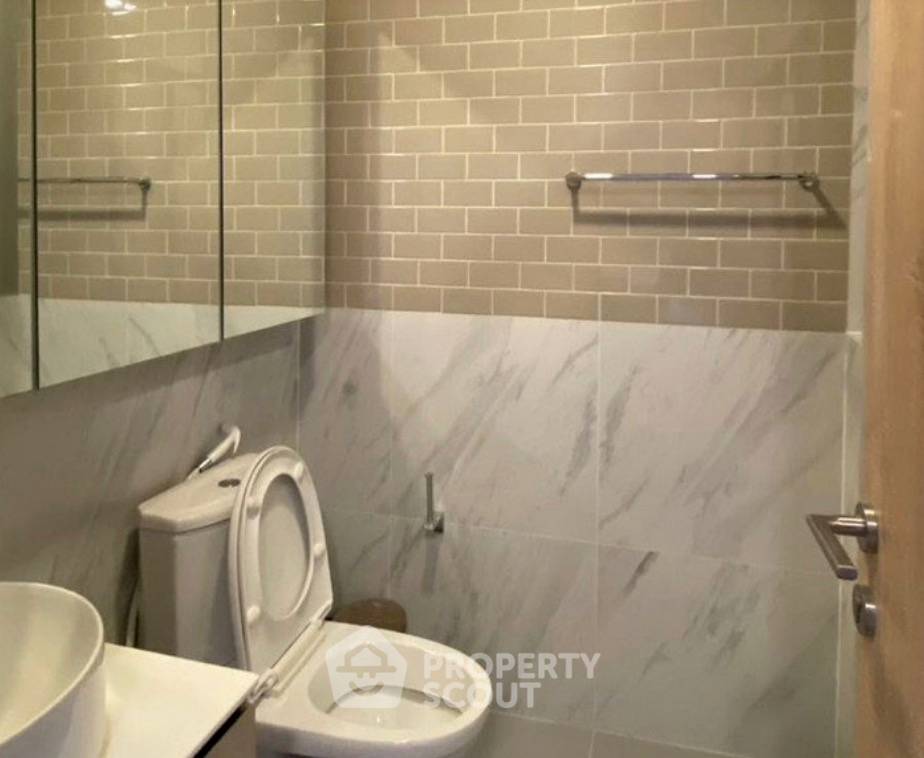 picture 1-BR Condo at XT Phayathai near BTS Phaya Thai (ID 2982516) - 5/6