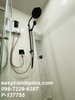 listing thumbnail image 7